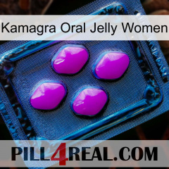 Kamagra Oral Jelly Women 04